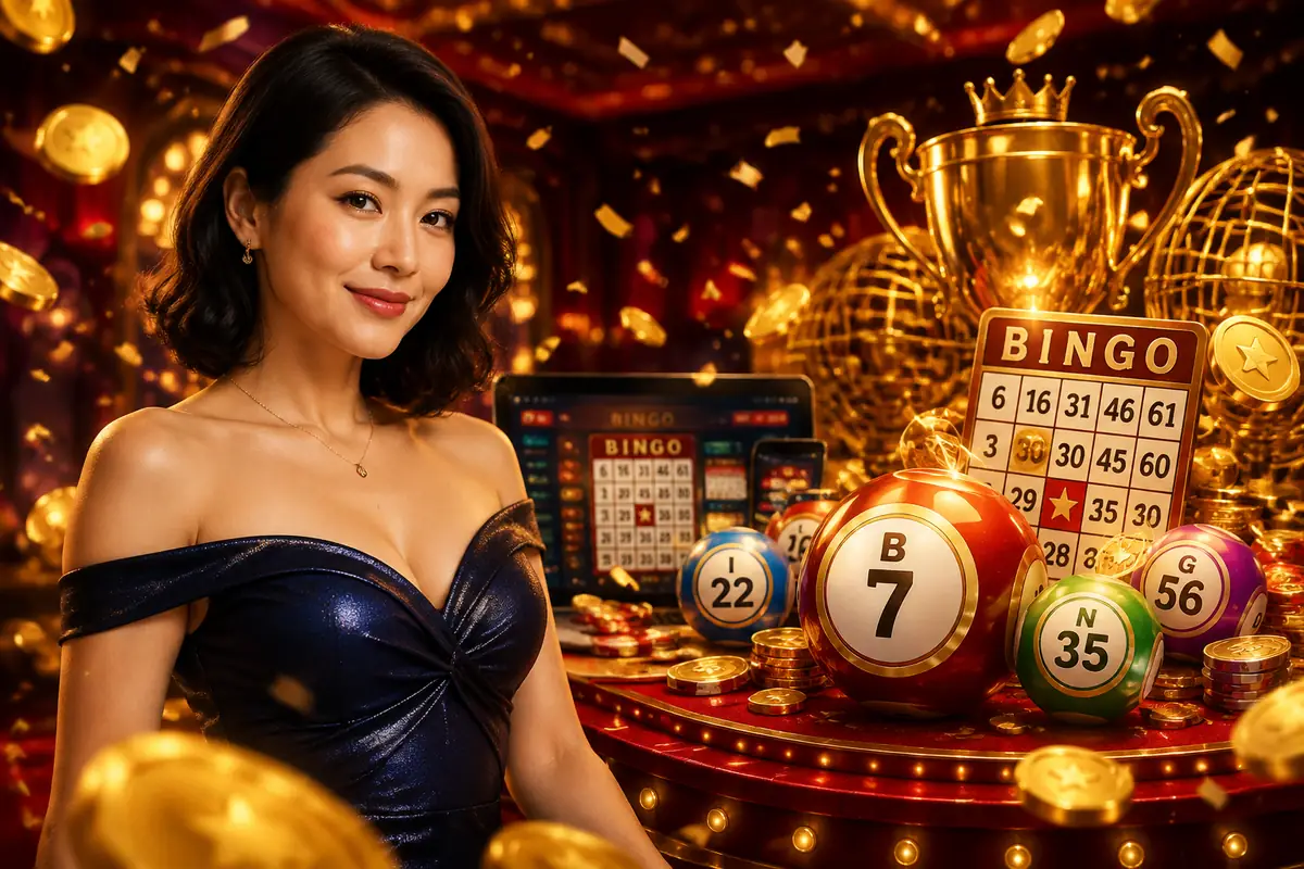 bh666 ফিশিং গেম আর্কেড
